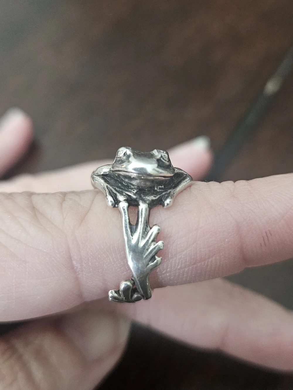 James Avery james avery
